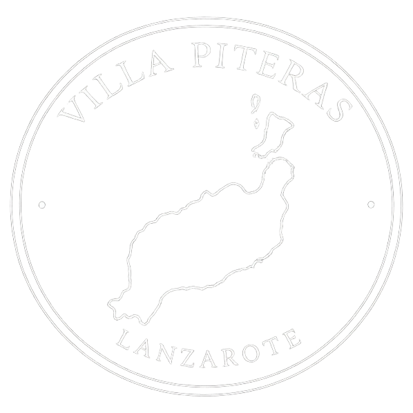 Villa Piteras